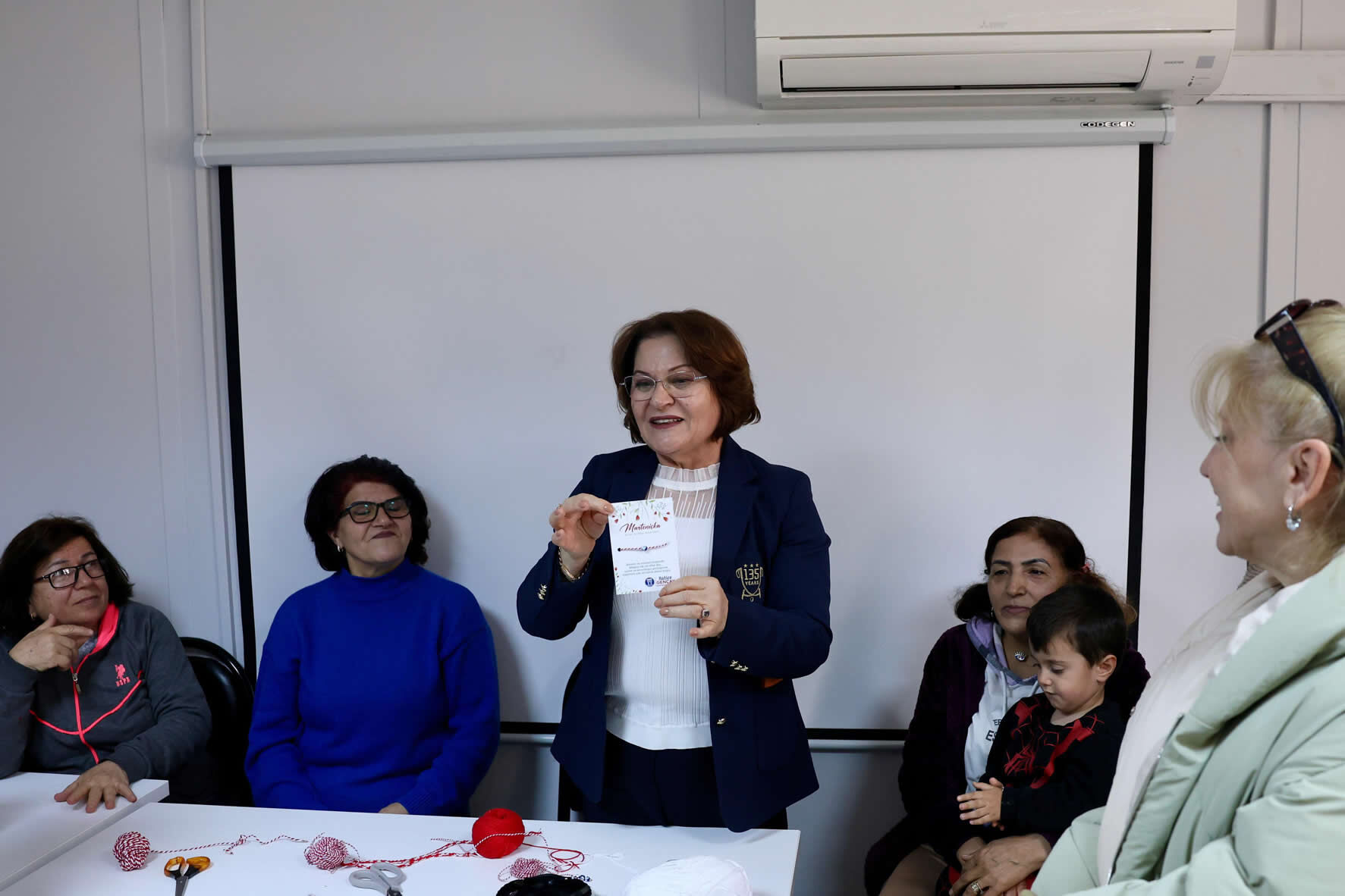 Didim Belediyesinden Martenicka Etkinligi 642647 Dd87A11Ebd7C770350Ab5F5B9Be1F8Cd-1