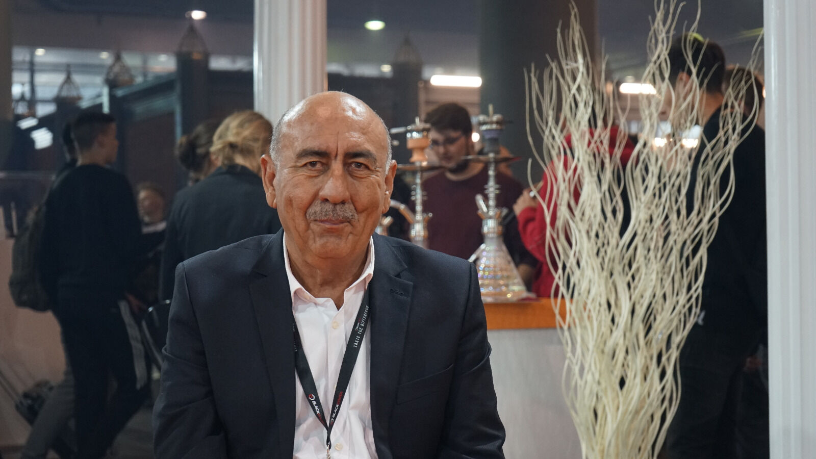 Didim Bu Yilda Itb Berlin Fuarina Yerini Aliyor 642878 0F37271C6C970F75D49922Ac628D9782