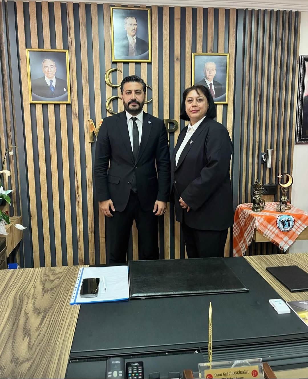 Didim Kacep Baskanindan Istisare Ziyaretleri 640461 89649D5B6Db73Fb70Ed34A5D482B3D26-2