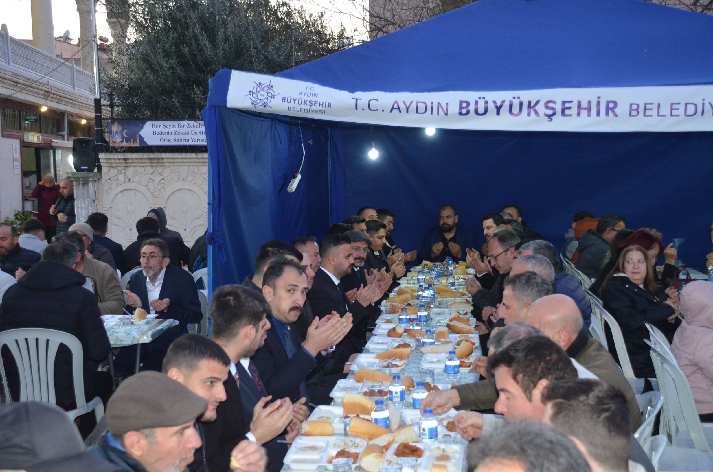 Didim Mhpden Iftar Yemegi Organizasyonu 642632 5925Ace45Dfd9D83C7918A7C7Ac97060
