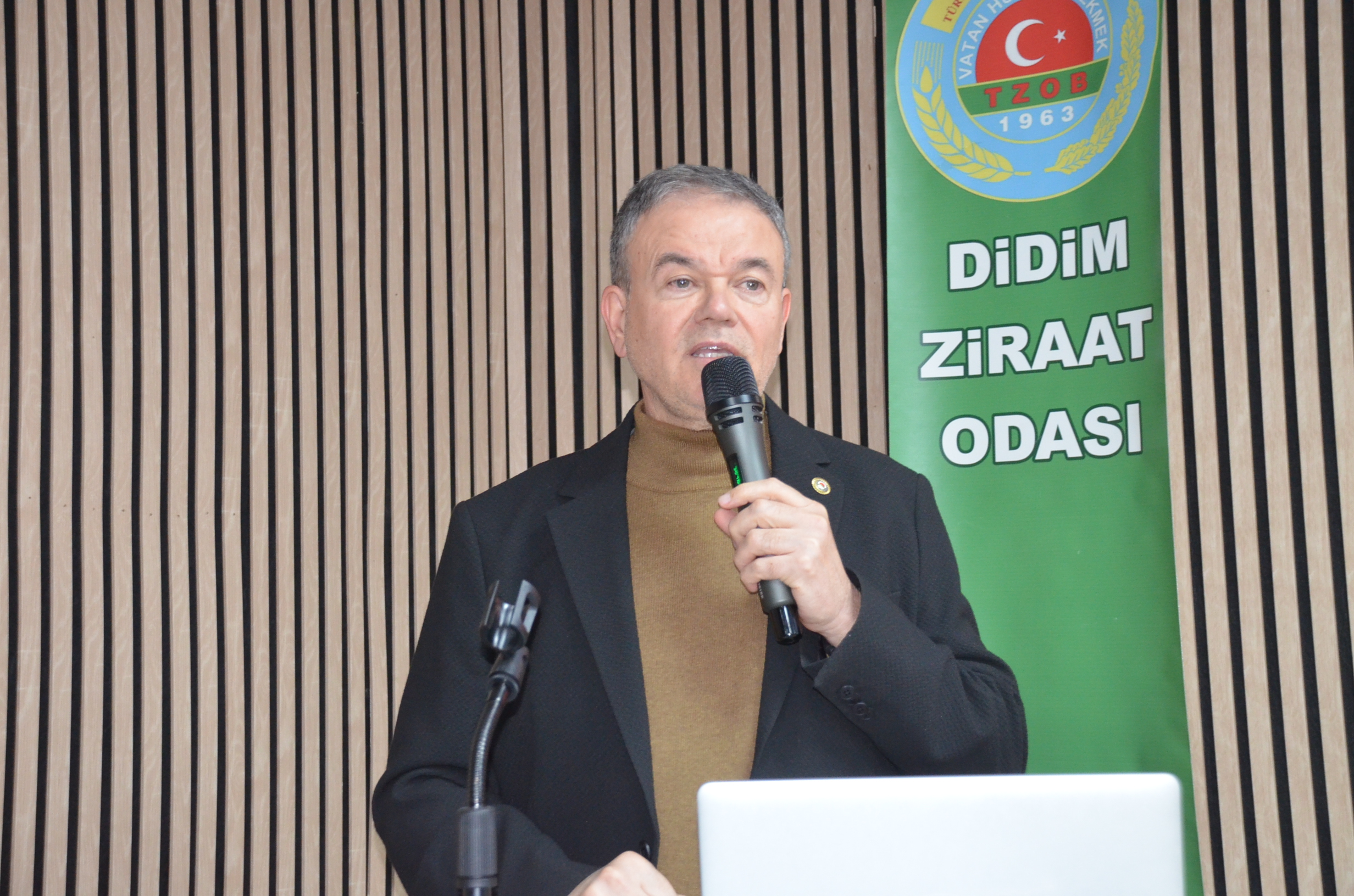 Didim Ziraat Odasi Egitim Merkezinde Ilk Egitim Verildi 638023 3Db62426829Dabe9204Ab5A160B8697F