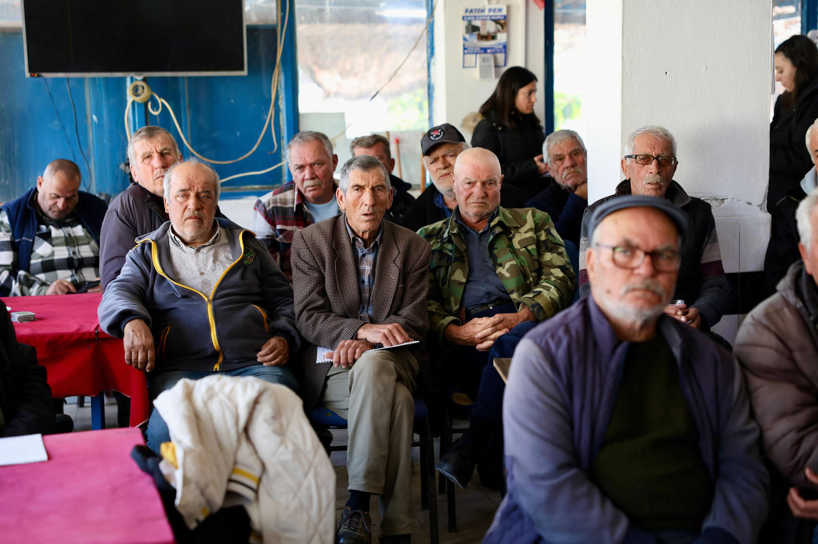 Didimde Bilincli Uretim Saglikli Gelecek Egitimleri Basladi 635668 556F848B30A90E77C94Faa1D30F4Cbf4