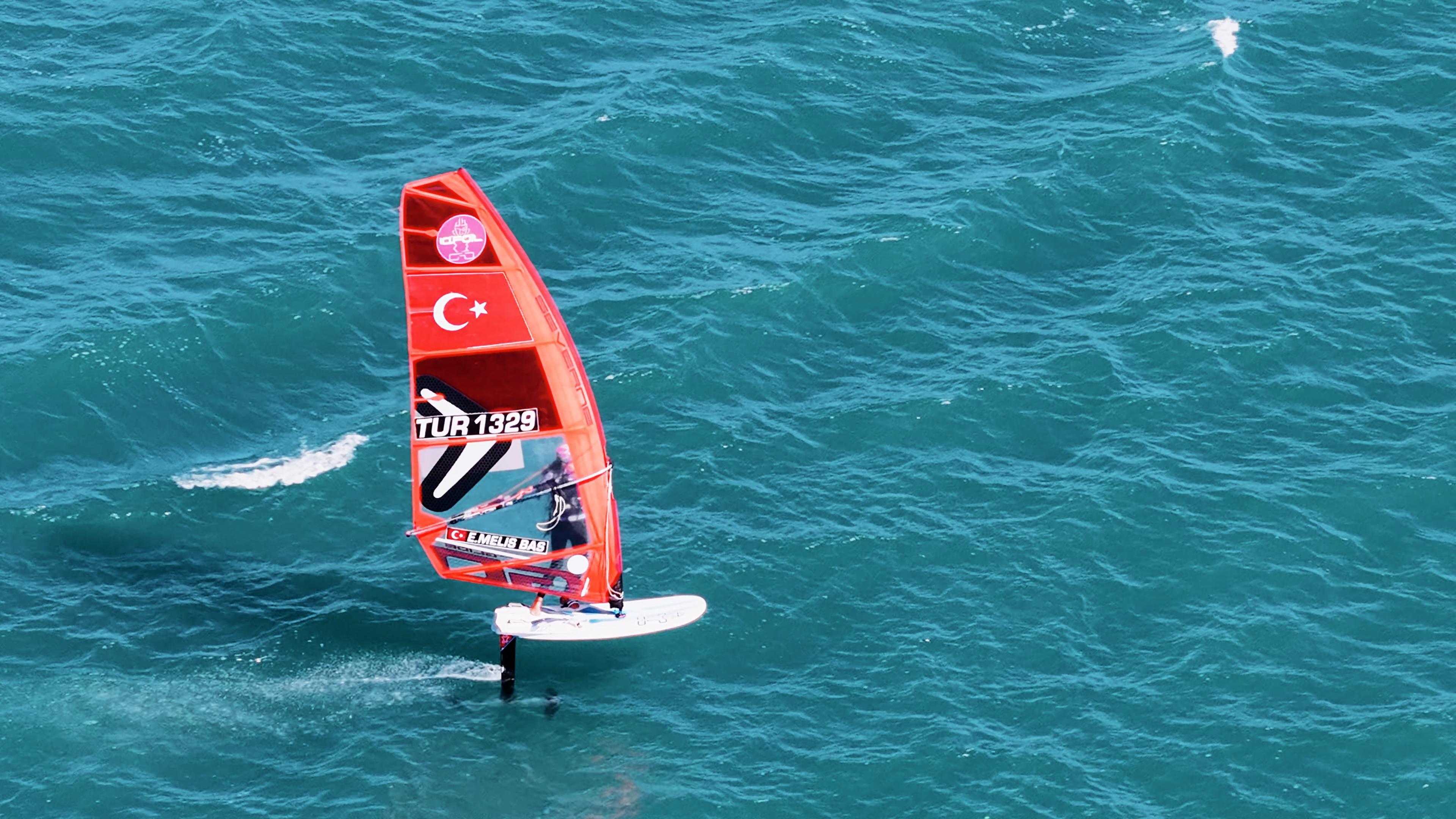 Didimde Buyuk Heyecan Turkiye Sampiyonasi Basliyor 640139 6422B40081Ea3299198Dbce3Cec7586F