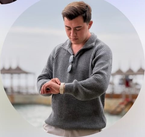 Didimde Korkunc Cinayeti Biri Kadin Iki Kisi Olduruldu 635052 E1580Ba79D61757B99216A4B61106E03