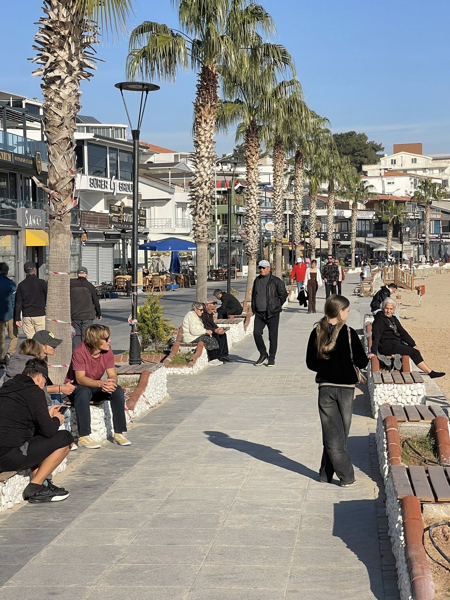 Didimde Yalanci Bahar Keyfi 641815 6C426411405Ae30A87D95A2518Ca183E