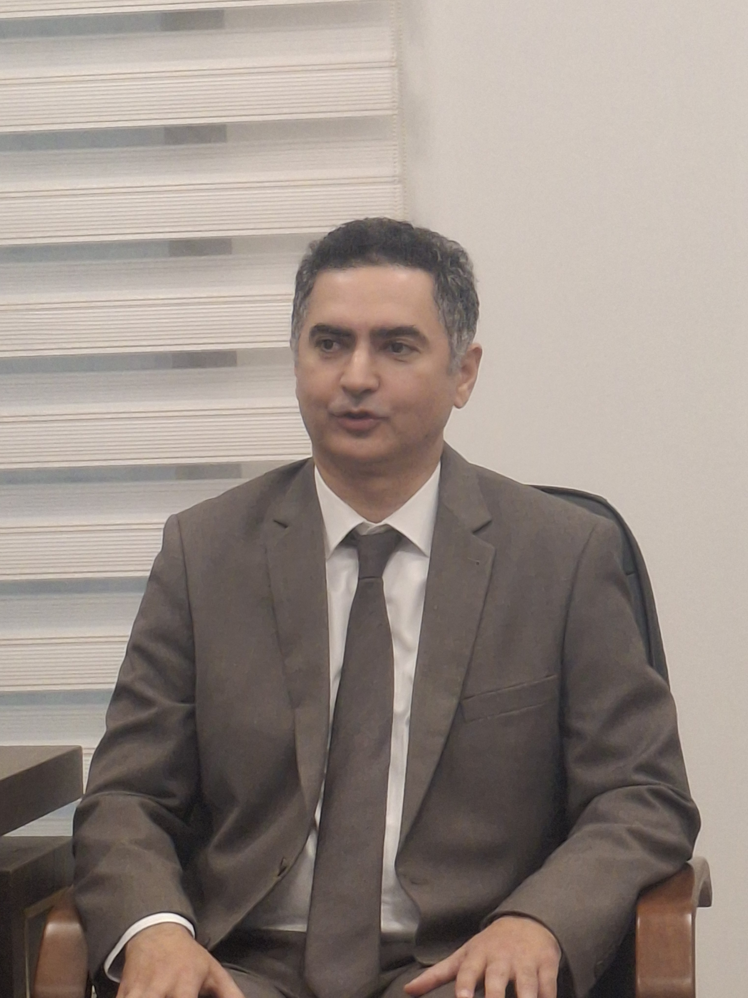 Didimdeki Eski Hastanenin Guclendirilmesi Noktasinda Adimlar Atildi 639257 84507D960402E4Fb557A93E27C3F52E6-1