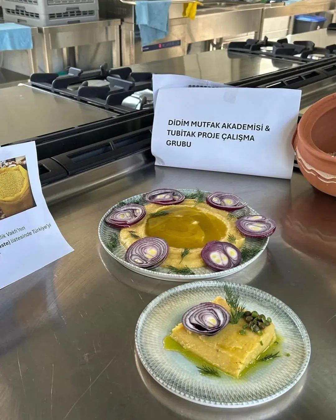 Didimin Gastronomi Mirasi Gelecege Tasiniyor 642173 56640Db61Ff4E1D6Aa1454078B26859C