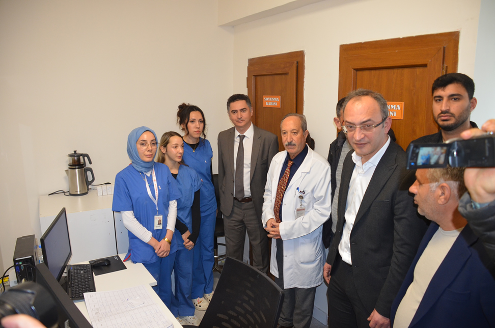 Didimlilere Mujde Mr Cihazi Hizmete Girdi 638305 6D18D72716077E3A09941E63B5F05A4E