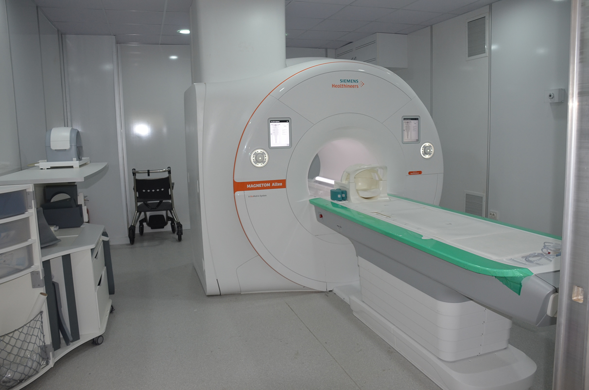 Didimlilere Mujde Mr Cihazi Hizmete Girdi 638305 B1Aafb9C4483Fbd15Abc9Db169D87915