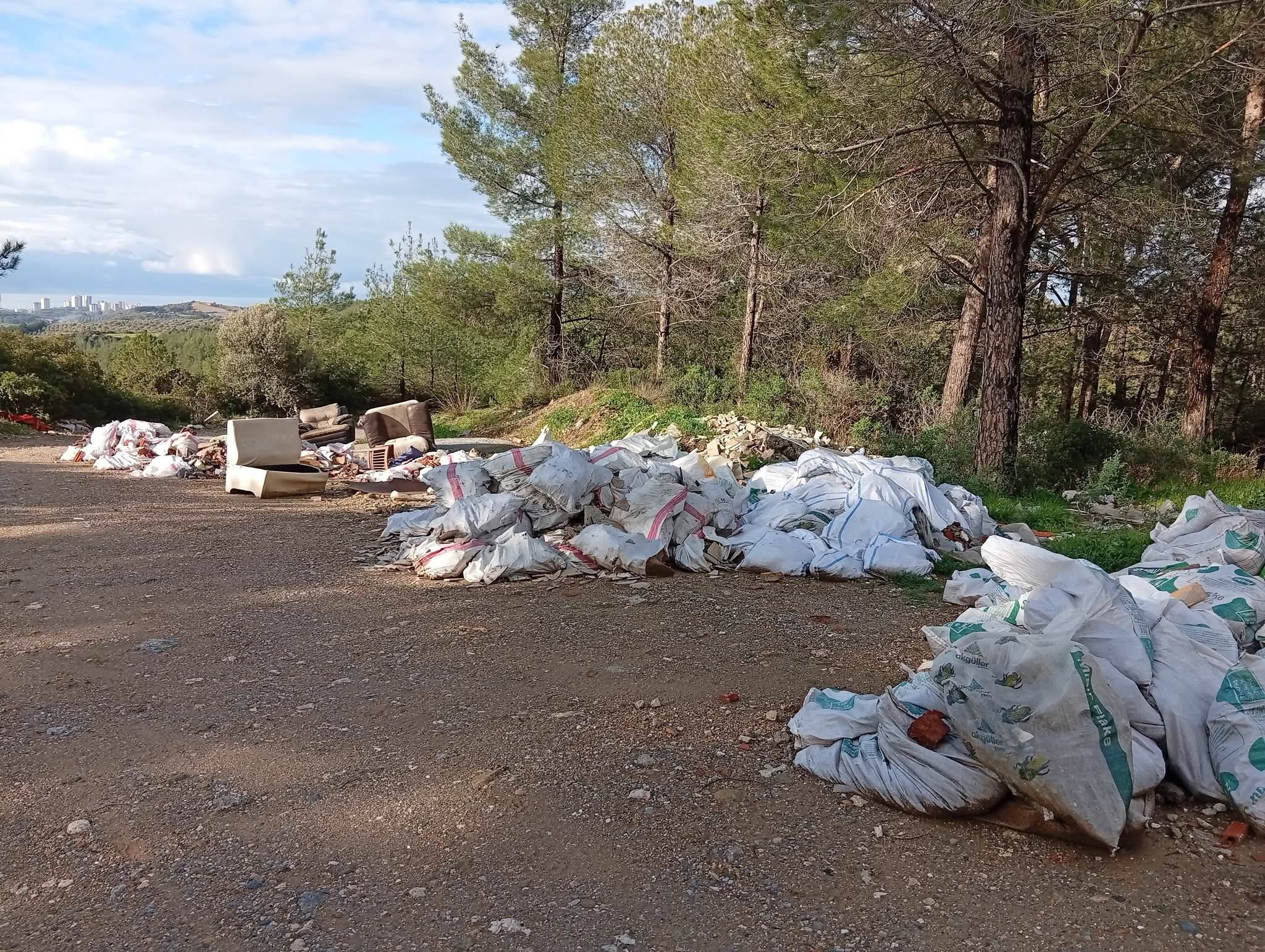 Doganin Isyani Kusadasindan Yukseldi 641642 72999F885F01B3C0B3Dec75Ebbf28731