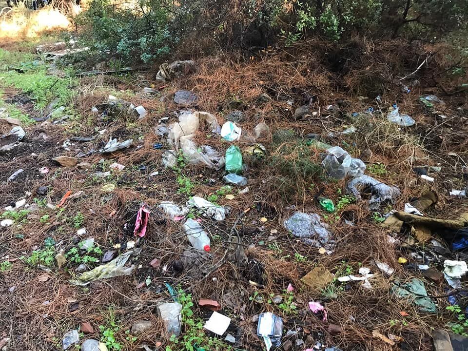 Doganin Isyani Kusadasindan Yukseldi 641642 98C6326Bcf26D80F5440C7A7E487818F