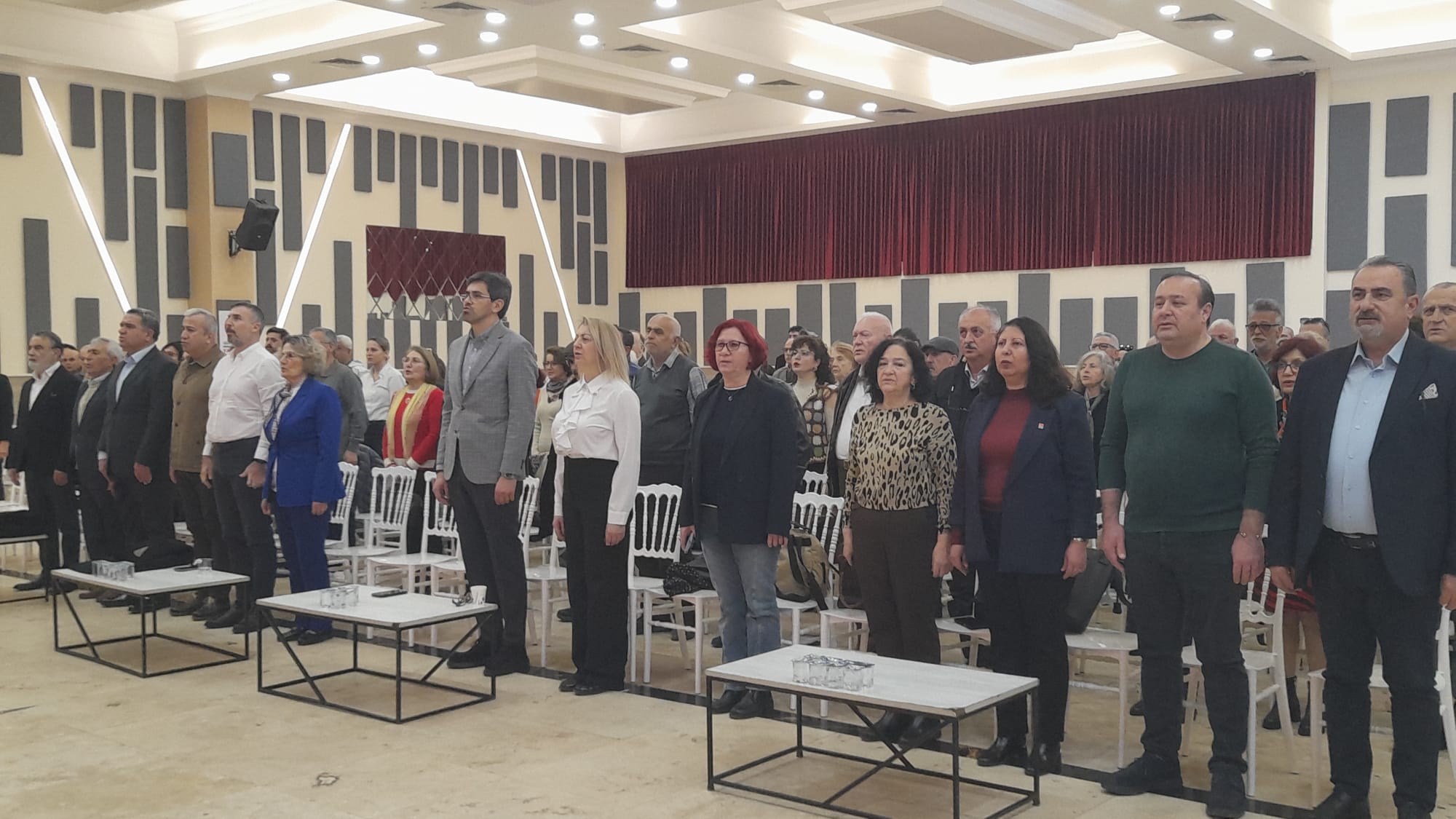 Donusum Evde Gelecek Egede Proje Tanitim Toplantisi Kusadalilarla Bulustu 637046 A5557E6Eec3C91Ac0F1949Faef3A37Cb