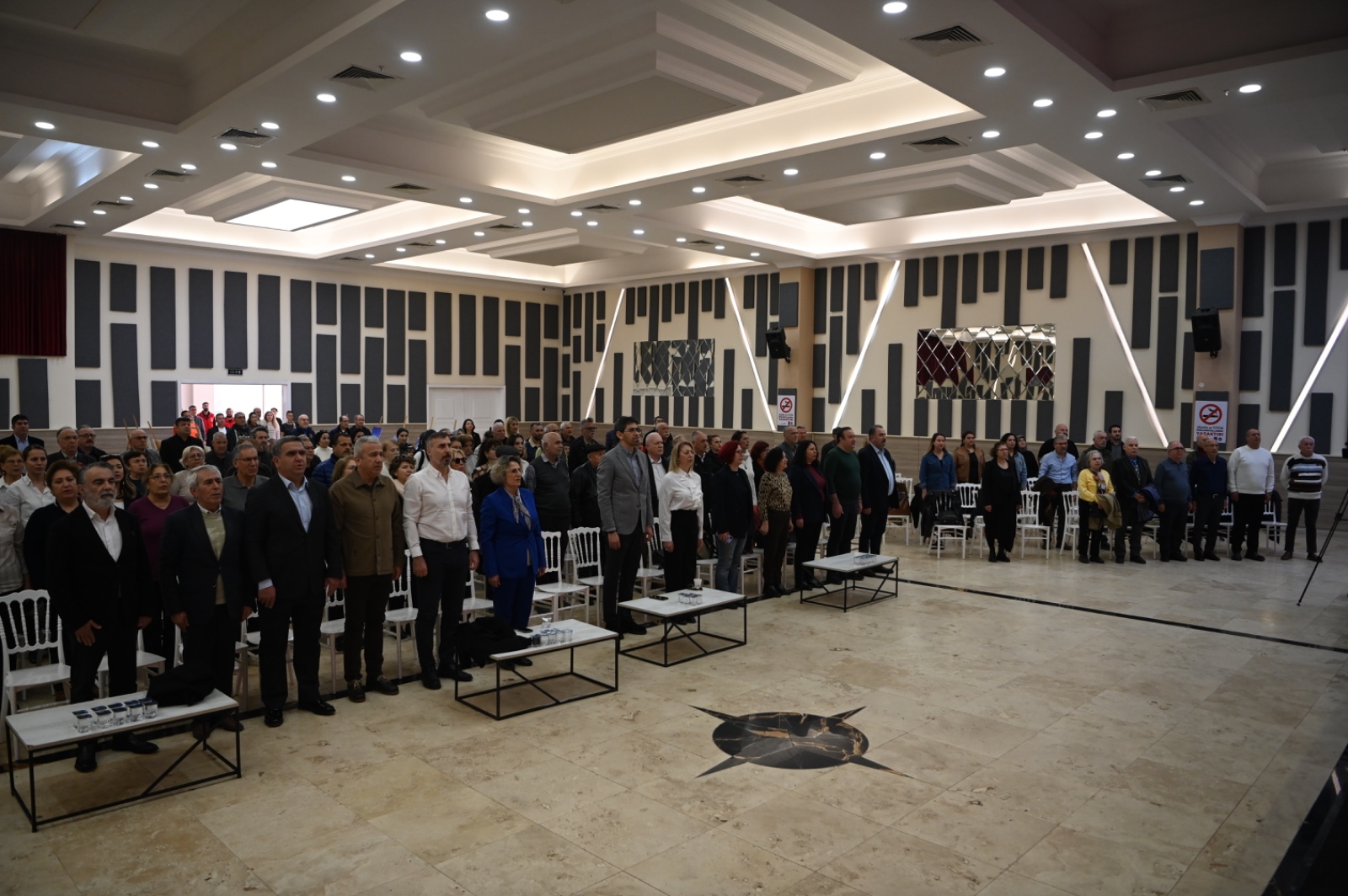 Donusum Evde Gelecek Egede Proje Tanitim Toplantisi Kusadalilarla Bulustu 637046 F529342Dcce1387Fc822C640F558B7Ce