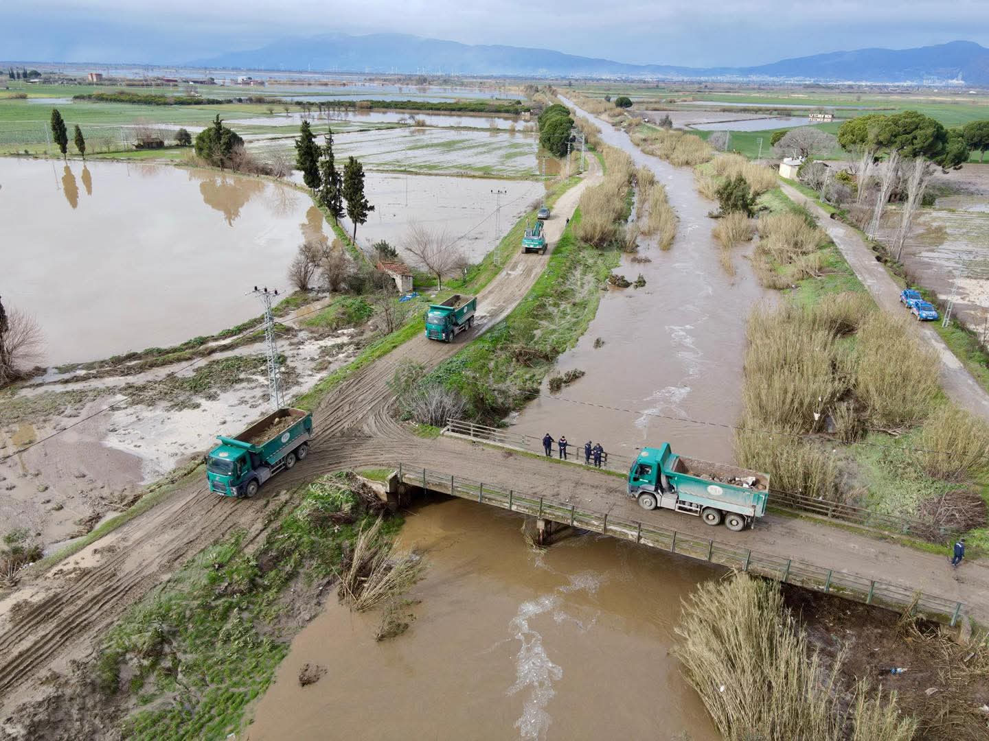 Dsiden Kritik Uyari Nehirden Uzak Durun 636816 B5C33980D51B75F82D196Bbbe5Efba61