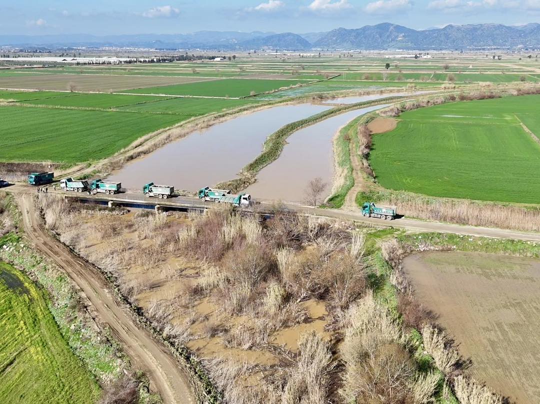 Dsiden Taskin Alarmi 635797 3Ef4D6747360832C5C1B1A6316F42Ad3