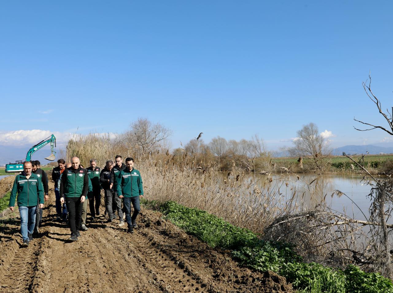 Dsiden Taskin Alarmi 635797 B8Eeb2Cdf08140B496E1Ac5A12D3E0De