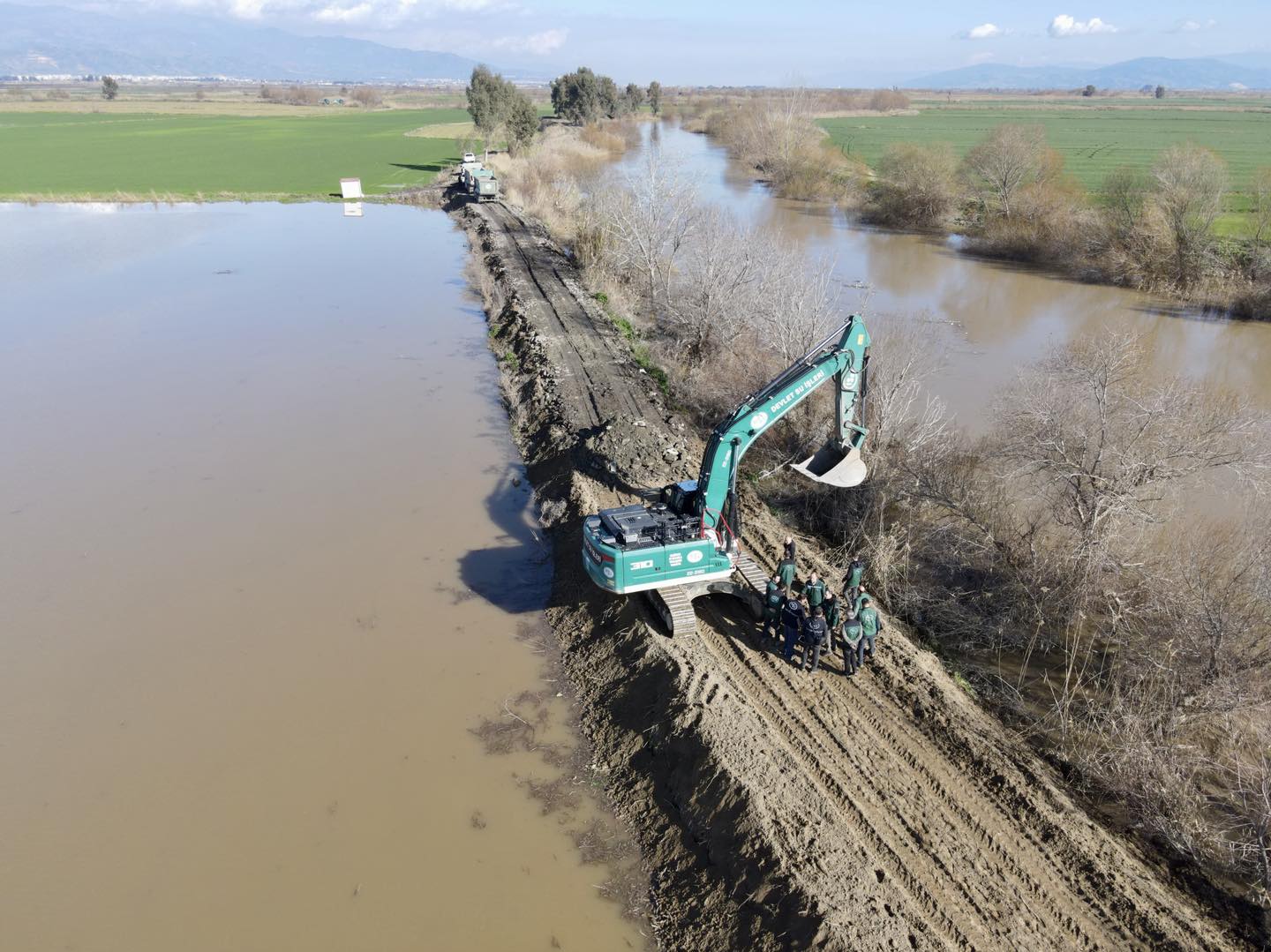 Dsiden Taskin Alarmi 635797 E53Daec7Cf8Bd42Adedce7Fa4Bef295A