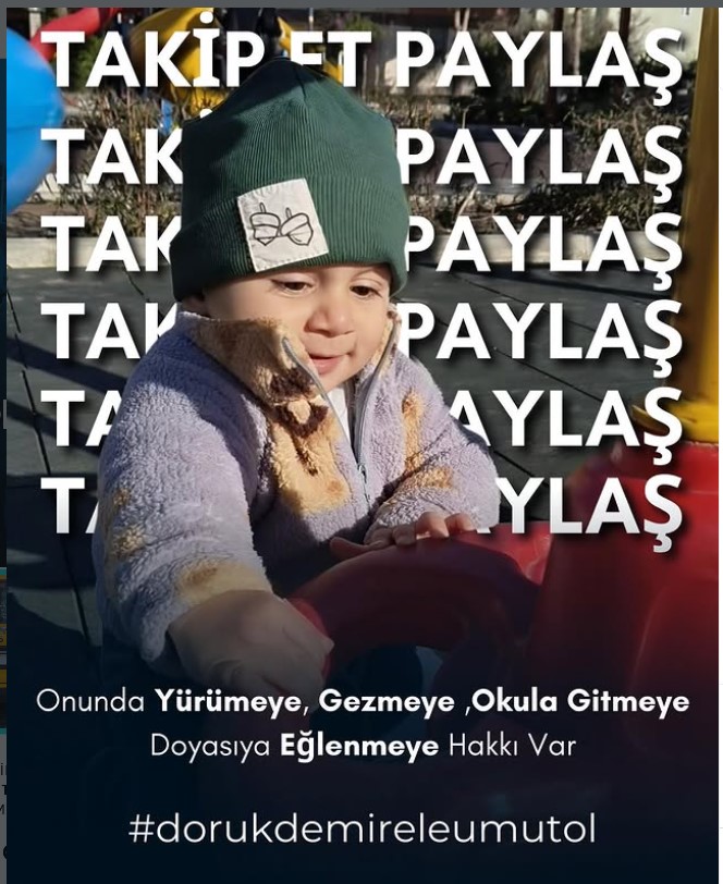 Dunyanin Butun Cicekleri Tiyatro Grubu Dmd Hastasi Doruk Icin Oynanacak 640049 F5C2Bf2F4E5365486107Ada4D1Dd1008 (1)