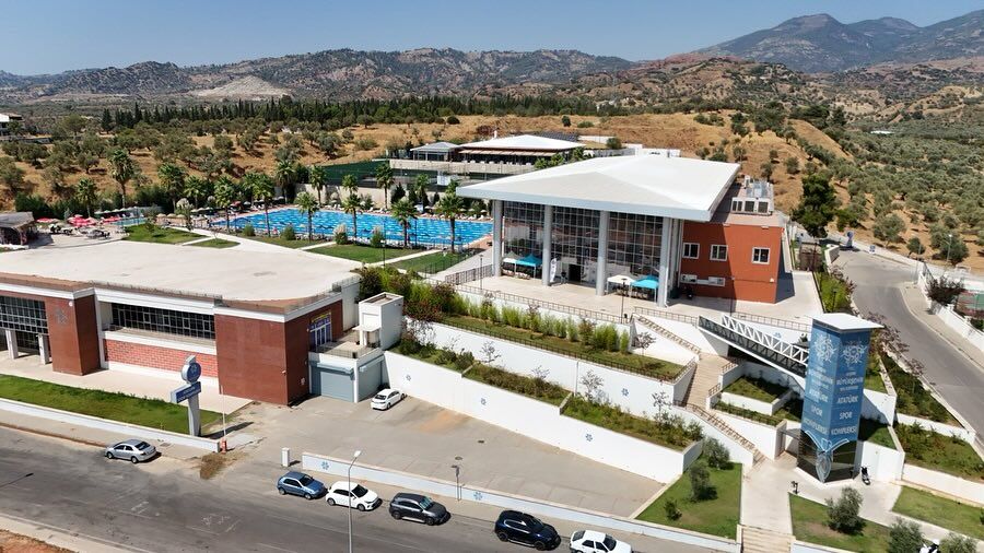 Efelere Ucretsiz Dis Poliklinigi 642890 E7Efab3F32768B7Dd79Fdc30Fb3A180D