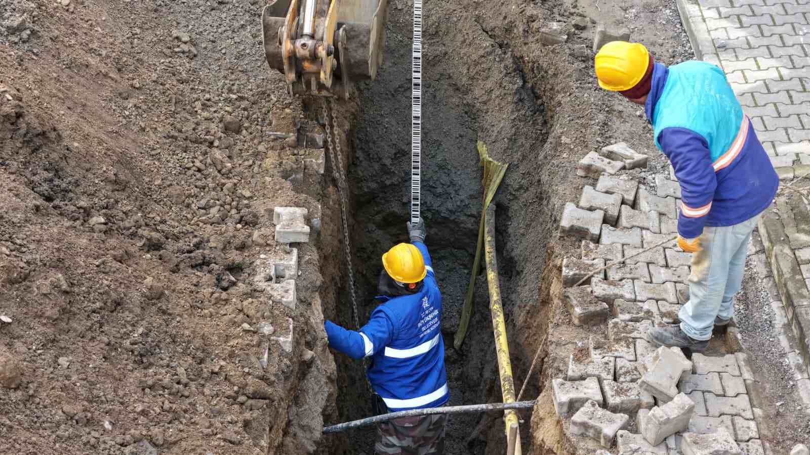 Efelerin Altyapisi Gucleniyor 7531F864Ea3Cff09B0A220D067711Da8