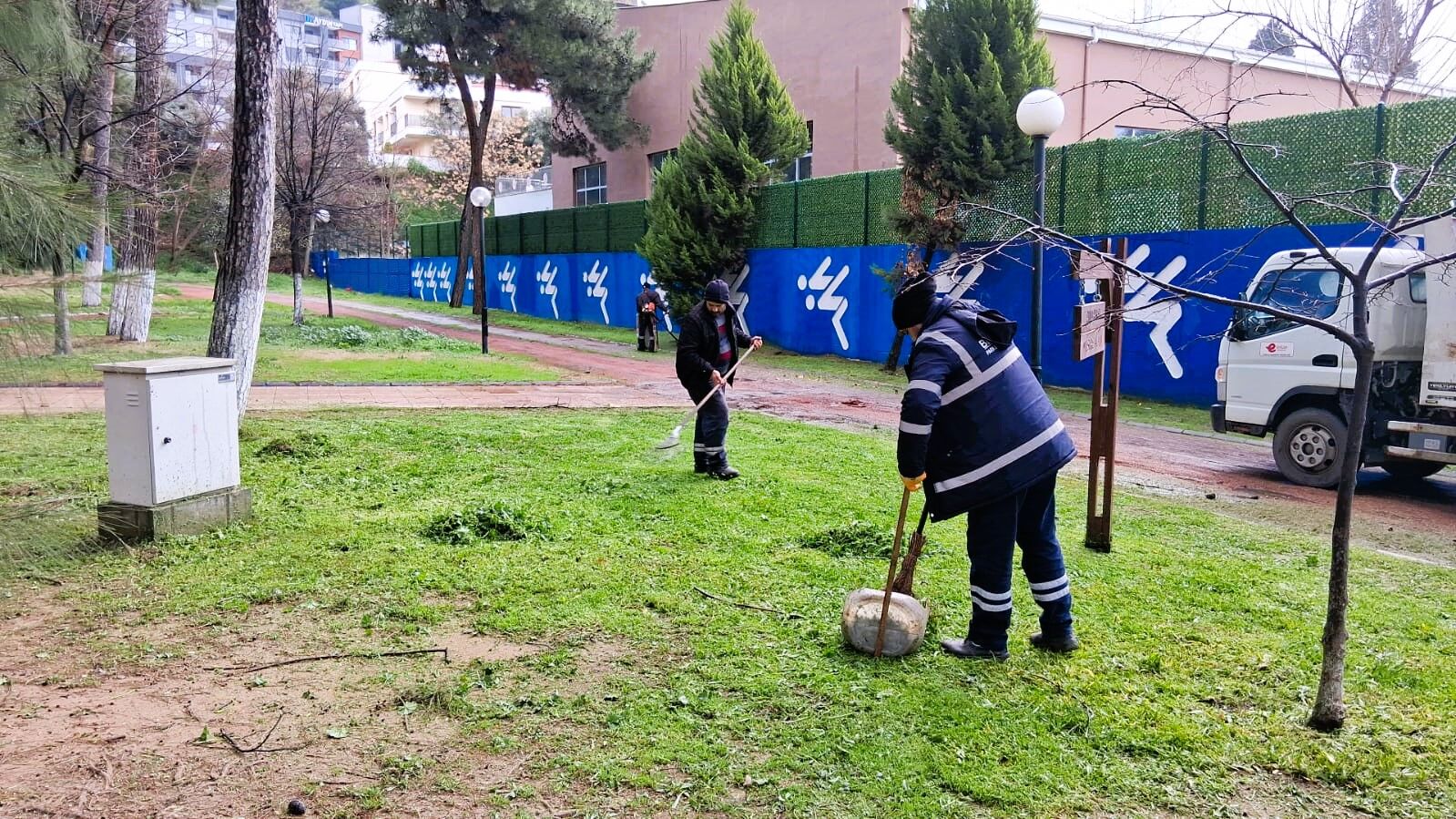 Efelerin Nefes Alan Yuzu Pinarbasi Bahara Hazirlaniyor 641792 24Ebcb3728Ec8F6E80Fdf2968Bb71Fc0