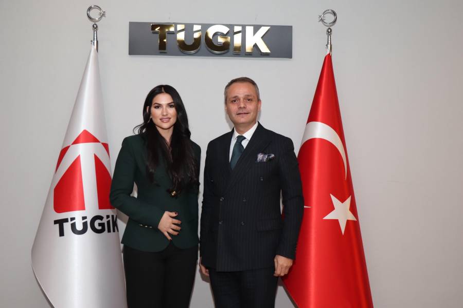 Egafedde Baskan Burcu Erdemirle Tarihi Degisim 639917 4E329Eeb46Cbd7A6Baefdabfe39670C3