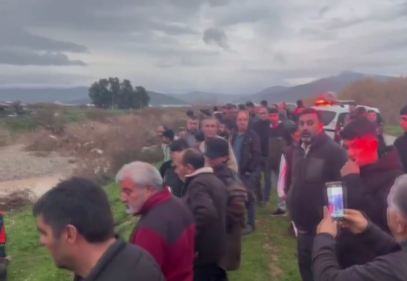 Ekran Görüntüsü 2026 02 06 223955