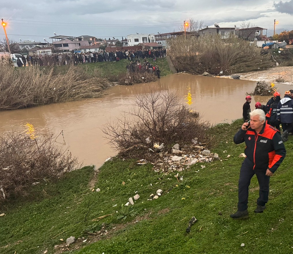 Ekran Görüntüsü 2026 02 06 224019