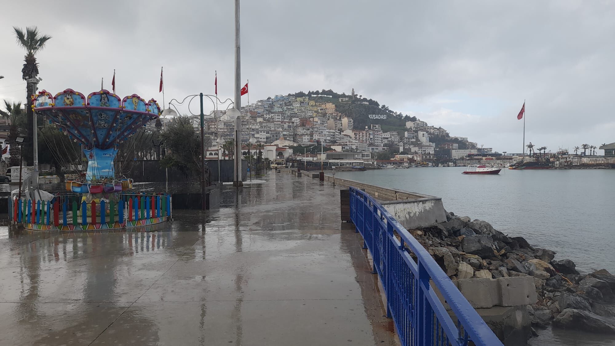 En Cok Yagis Kusadasina 642826 80566C51Cfde3Df8F4Eab01A1Be6Ca50