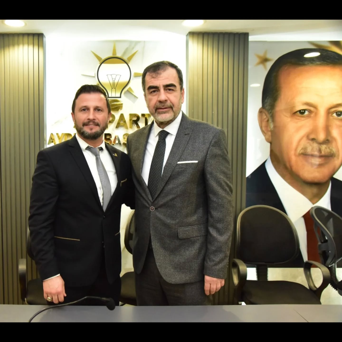 Erdeme Ilce Baskanlarindan Destek 640415 9B29E007Ea1Ff45F37Ddbdc6838E6D11