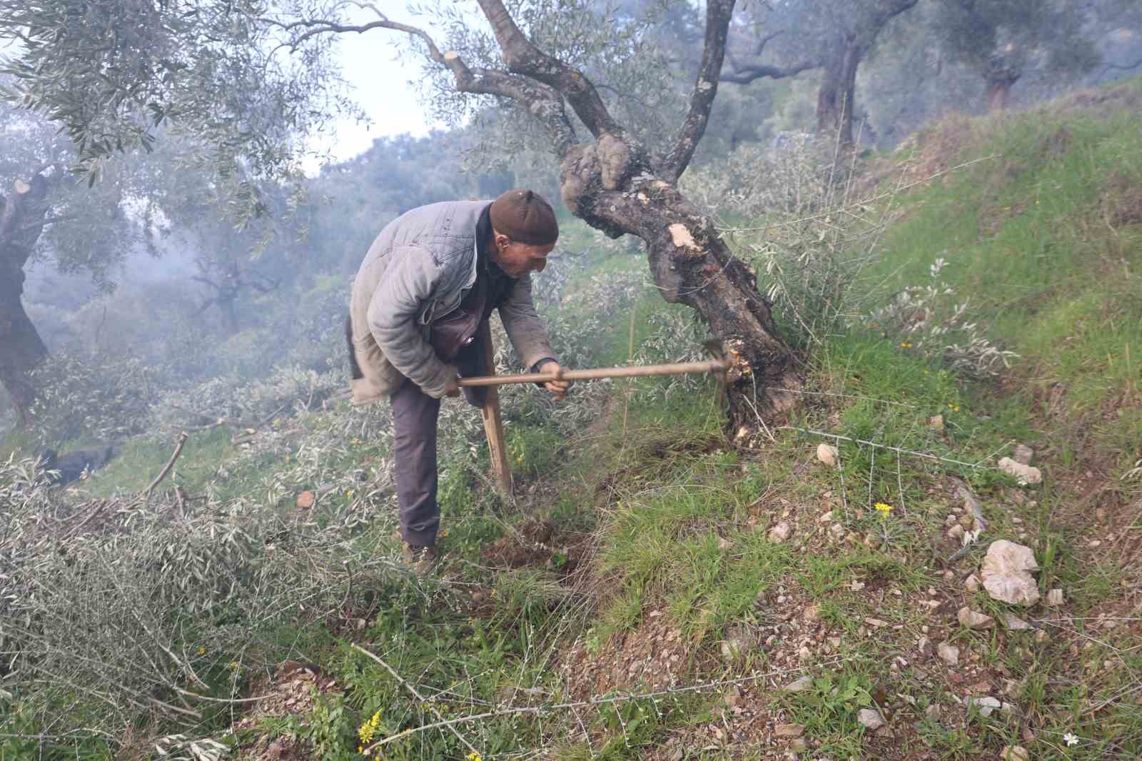 Film Sahnesi Degil Gercek Hayat 0F73D81Ec71E6B23626521Ca9E5Ff2Cf