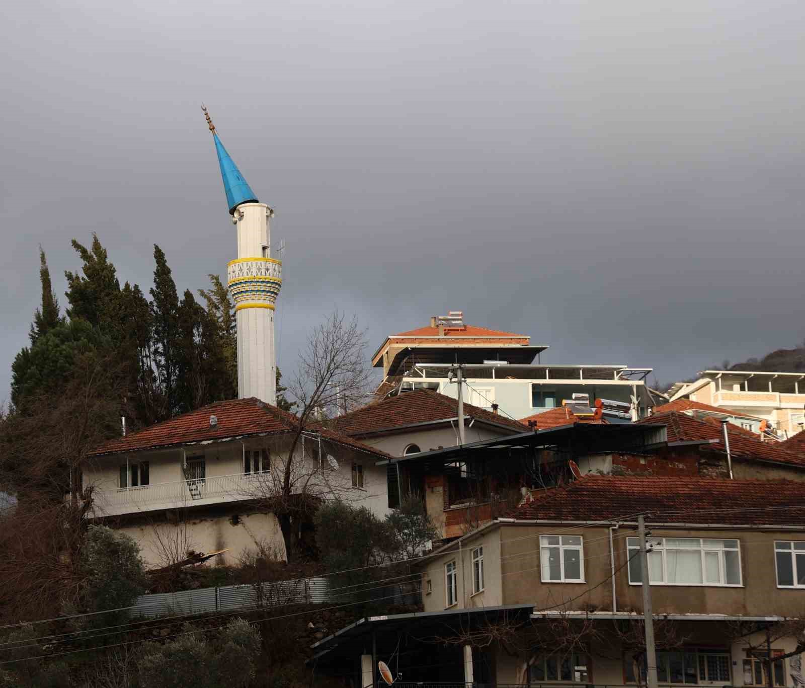 Firtina Yikti Gecti A475066Ad9C9Fd6F755Edae73D9843F9