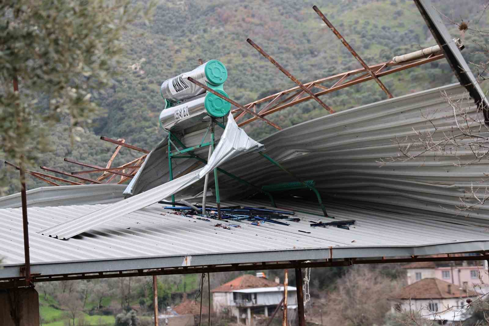 Firtina Yikti Gecti Fa2E71C02E10034Ef7A88Ed3D3157Ada