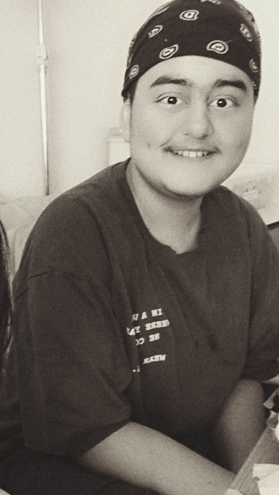 Furkan Aydini Aglatti 637794 3761F24D8A5825A1A8908B34541791B1