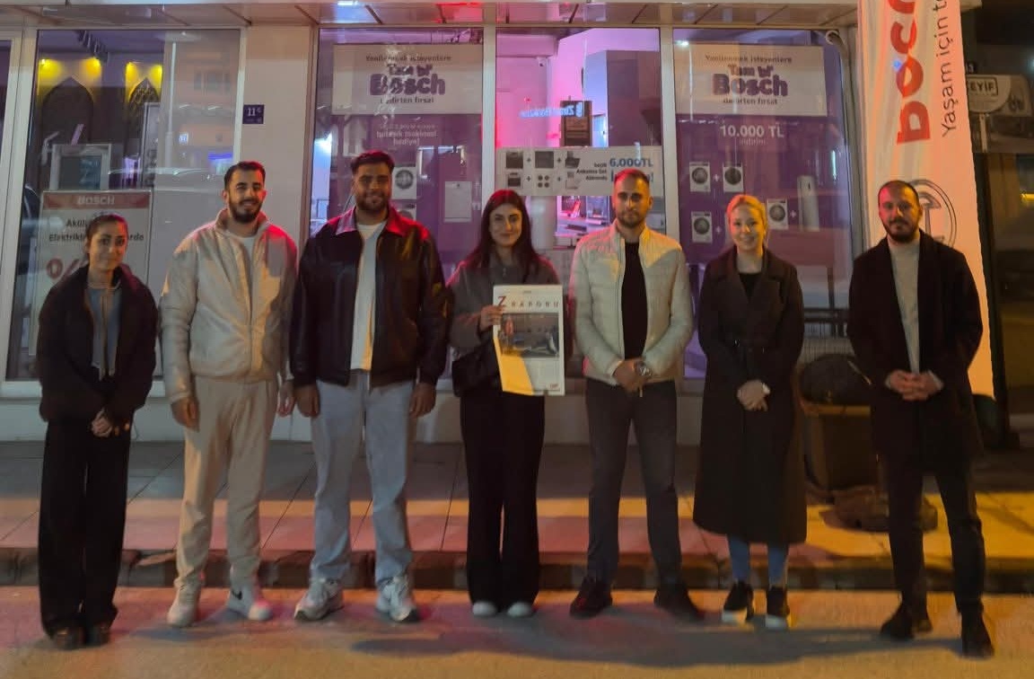 Genclerin Z Raporu Ilce Baskanliklariyla Bulustu 640103 36F62E0333B2D03Bc795859260Ae0Ca0