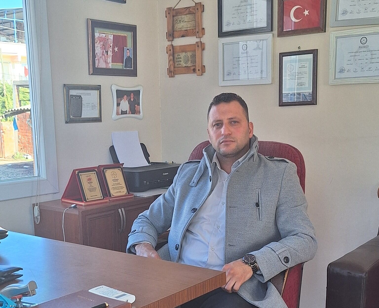 Germencik Hidirbeyli Goleti Yuzleri Guldurdu 642777 3Aa07034C6Ced50661D3Aa274E031A22-1