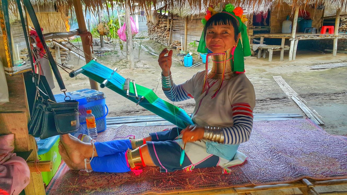 Germencikli Gezgin Doktor Dunyanin Diger Yarisi Icin Yollarda Dr Hayati Cakir 641483 14Ee0C3Fa756488460F27B15F6A058C3