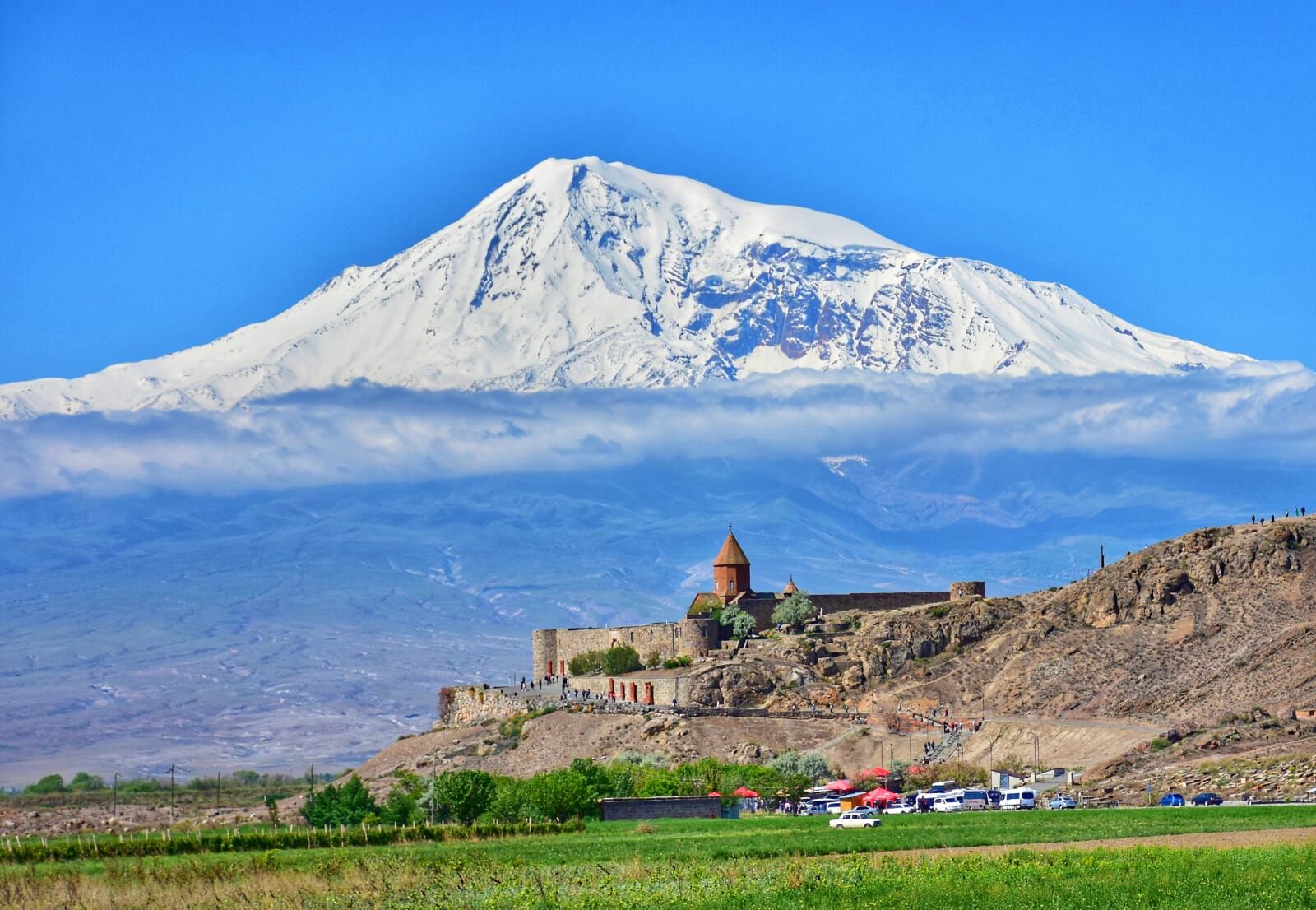 Germencikli Gezgin Doktor Dunyanin Diger Yarisi Icin Yollarda Dr Hayati Cakir 641483 81894A9E6B90633690A8Fe33341Ca5Dc