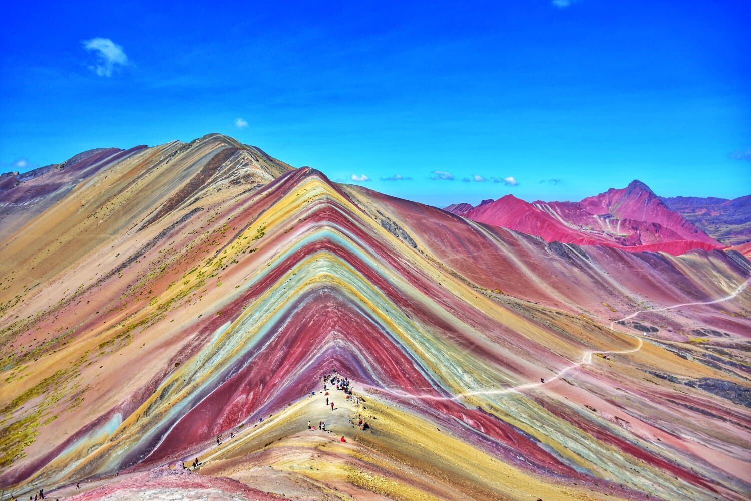 Germencikli Gezgin Doktor Dunyanin Diger Yarisi Icin Yollarda Dr Hayati Cakir 641483 9341B9Bd8A730D60057F7Ccab0D0202B