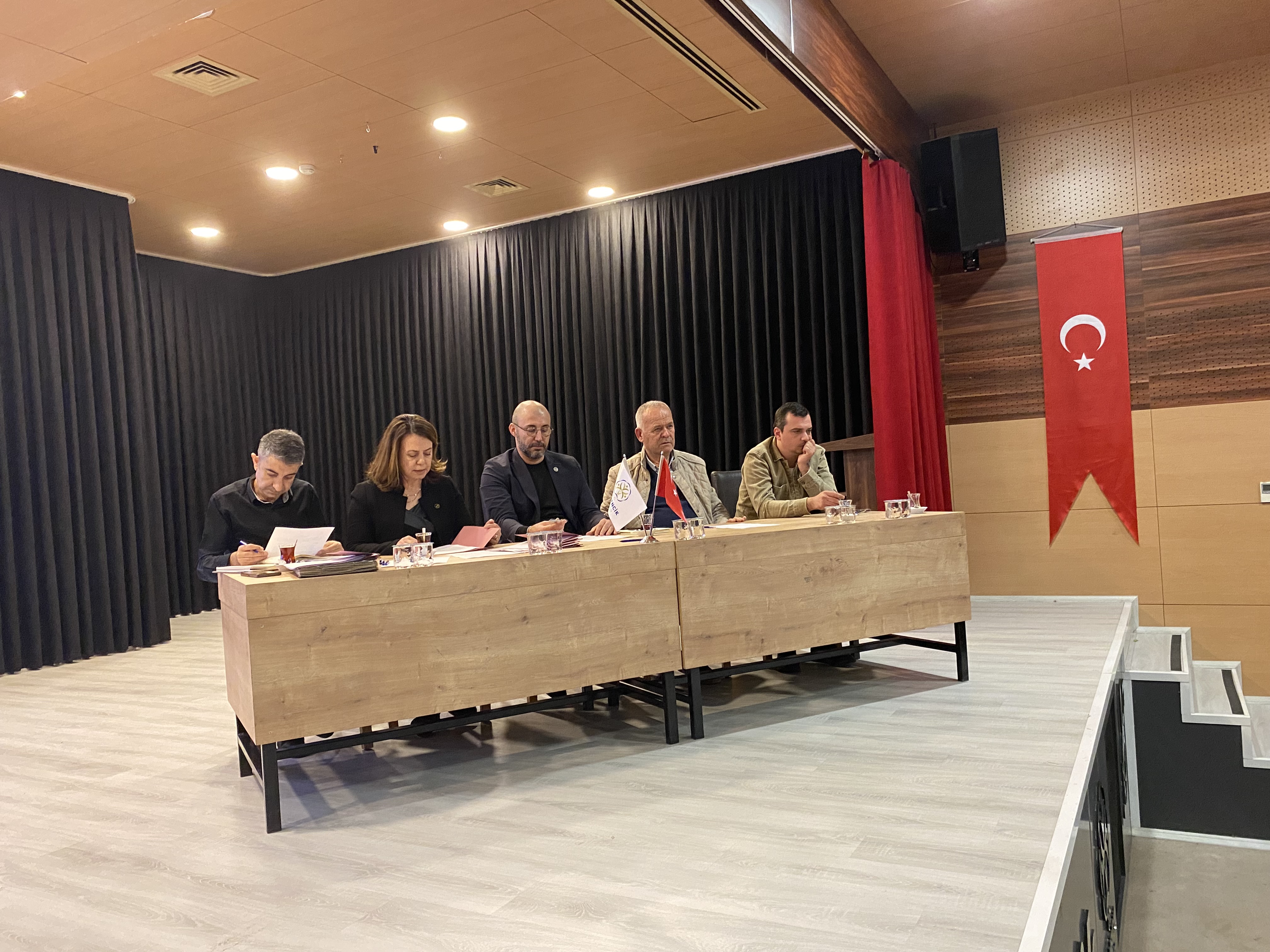 Germencikte Okullara Aritmali Su Destegi Ilk Adim Turanlardan 635819 02Df9B9038A7394Cc36F13F543096Ac3