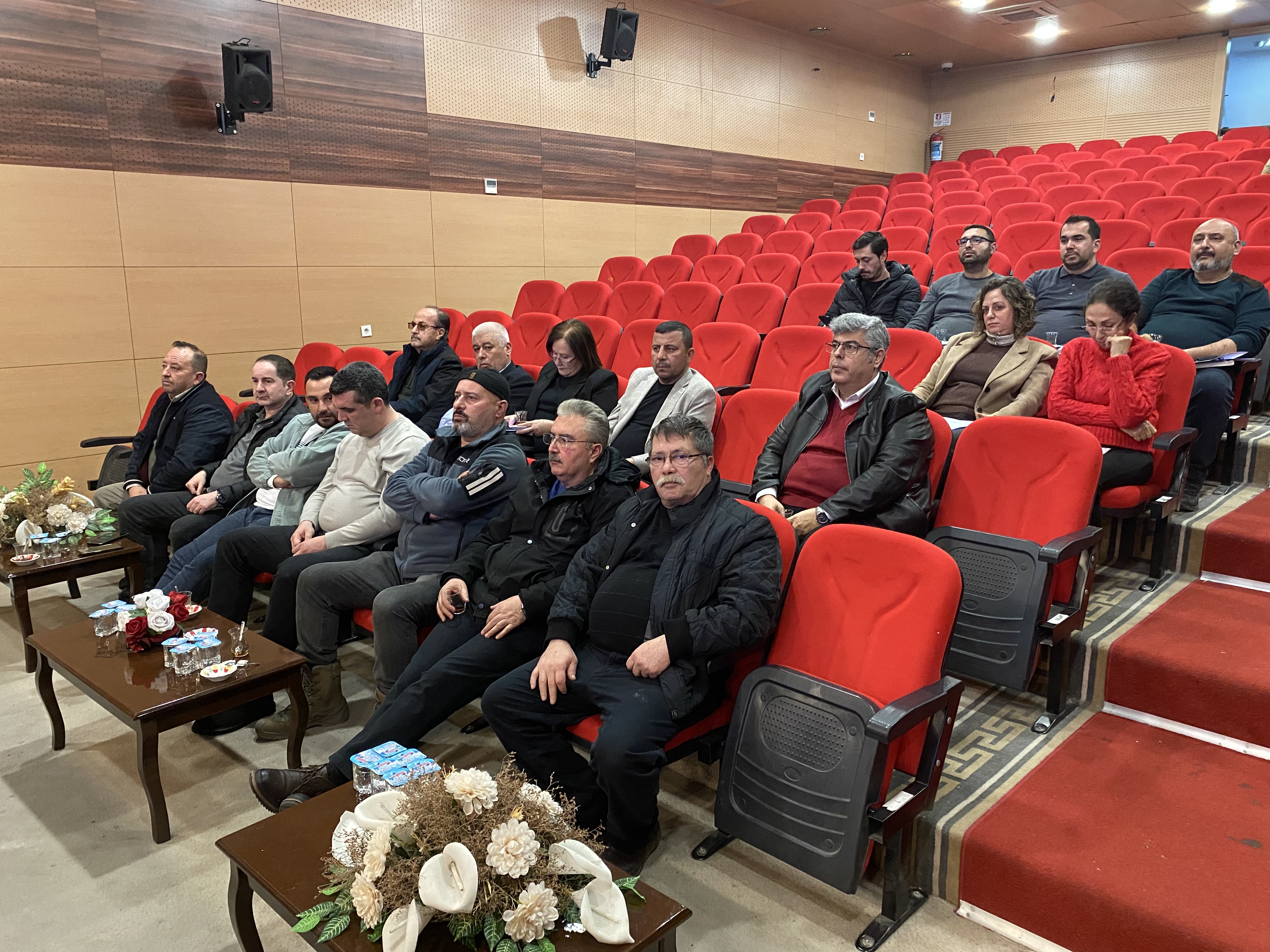 Germencikte Okullara Aritmali Su Destegi Ilk Adim Turanlardan 635819 26C552Dc08Fb046B91Bb80F56C227F04