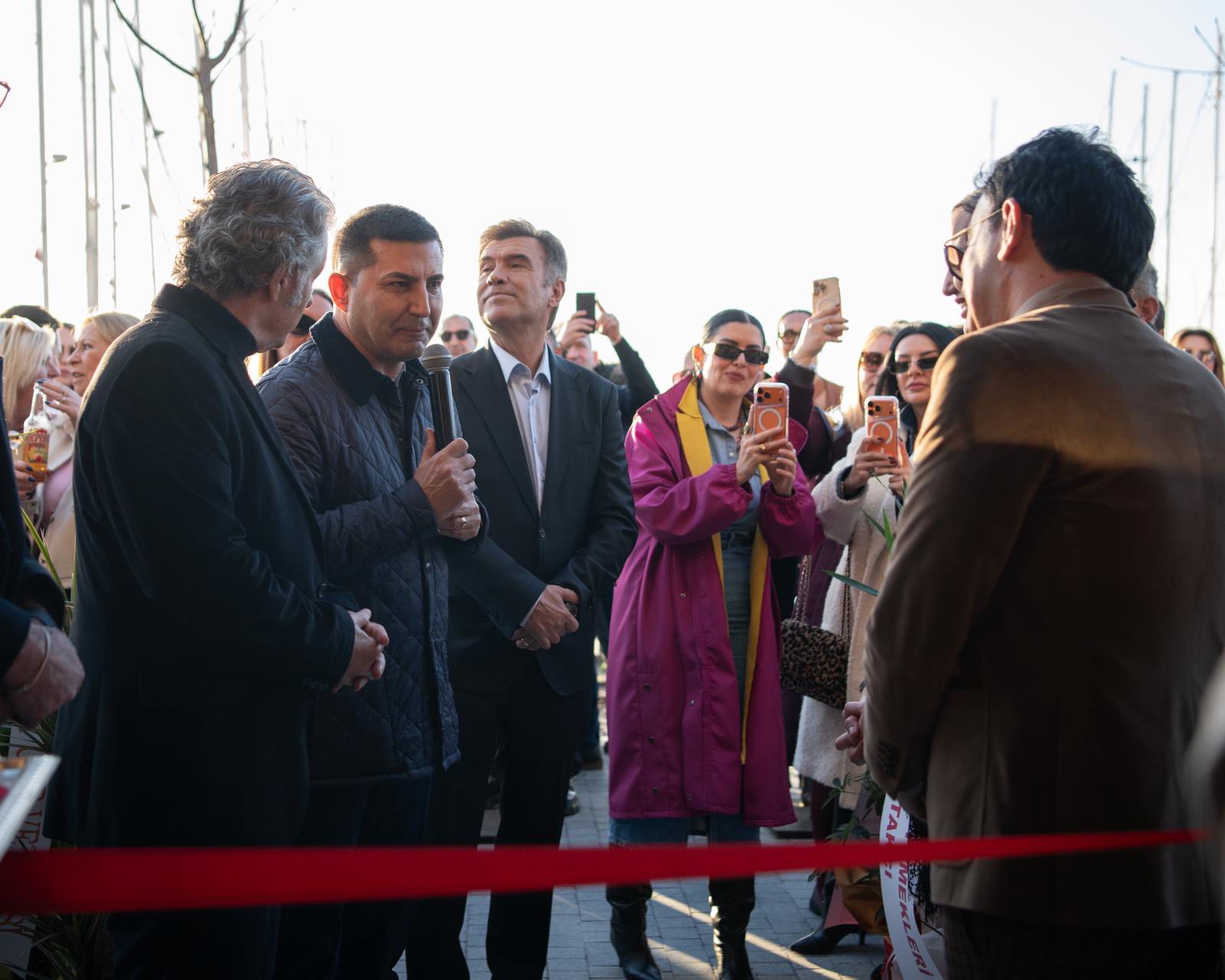 Gunelden Elestirilere Yanit Yasam Tarzlarina Saygiliyim 637158 03322043556Dfc5B3143C872E3E7D152