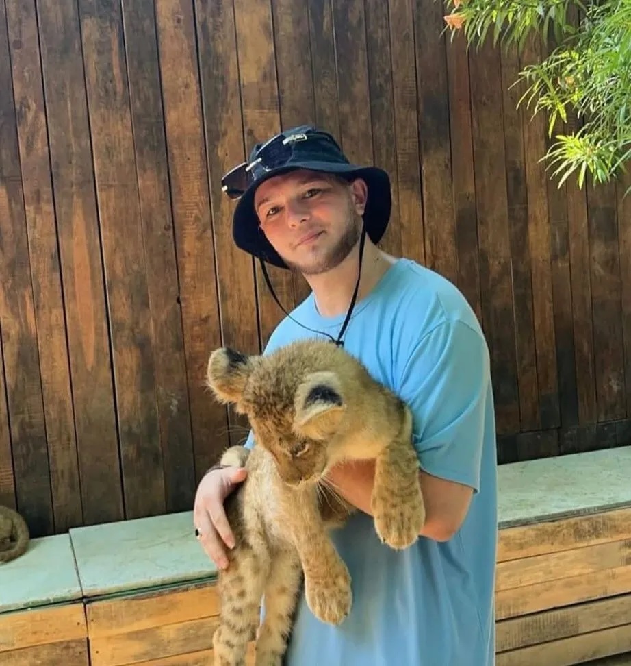 Gurbetci Genci Olduren Yas Haddinden Kurtuldu 640726 B2Bb01B14271Dc26Fc8Cb430C92Cc565