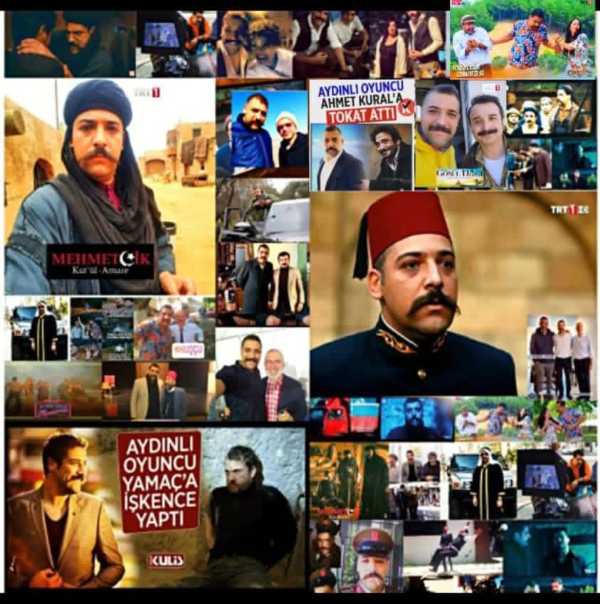 Guzelhisar Mahallesi Muhtari Setlerde 640917 617E508314Aa868E9231D9Fec9Eecd21