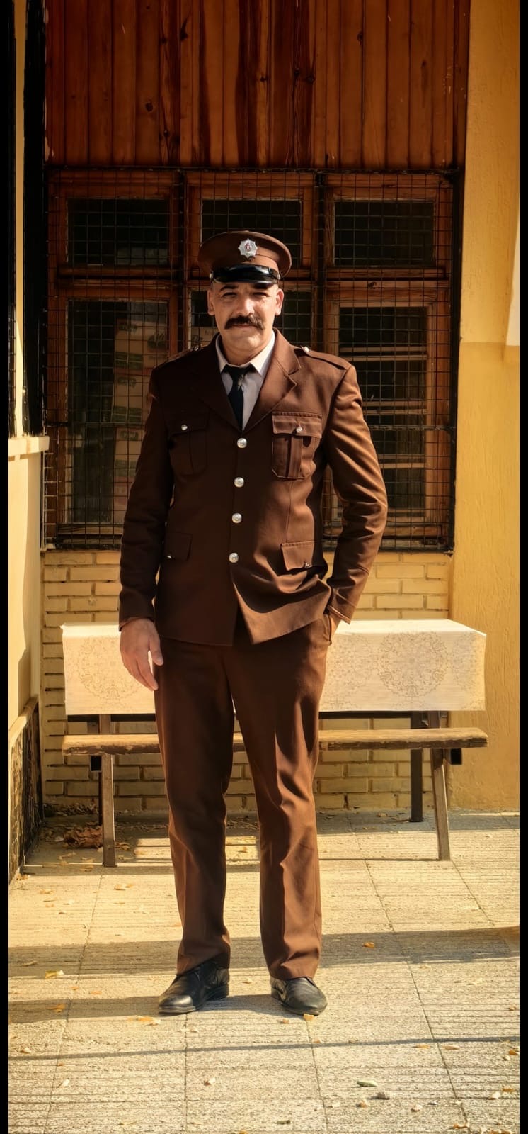 Guzelhisar Mahallesi Muhtari Setlerde 640917 8Ba42308Dfbaac602Fb9B73Fb4Fb68C8