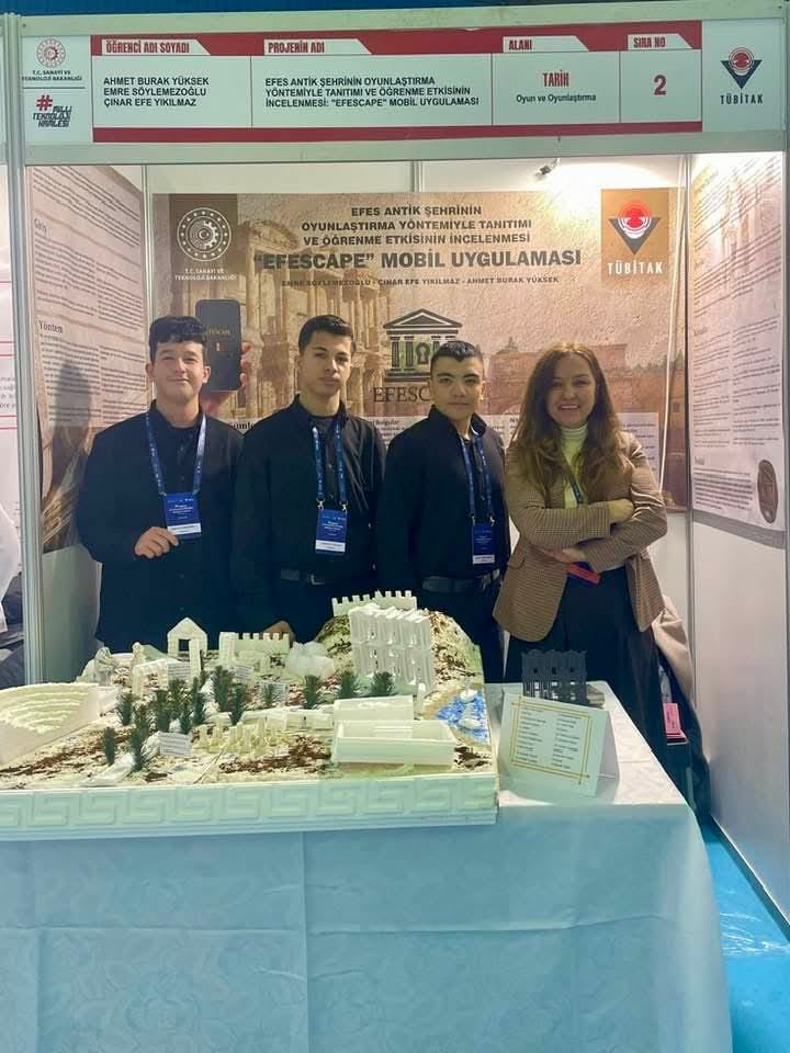 Hasan Fatma Onalli Ogrenciler Tubitakta Devrim Yaratmaya Devam Ediyor 637909 2B483C18Db3C6D42978B2D5813C19E41