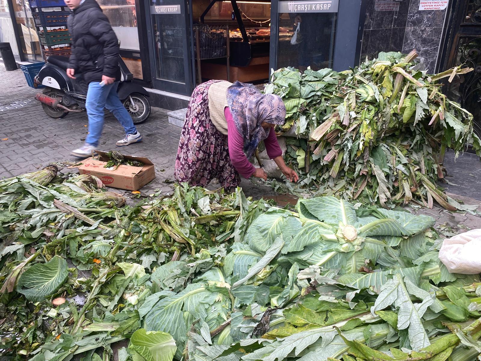 Helal Olsun Sana Cennet Teyze 635015 B6696F880F73B6C453C30E1891C6F6C5