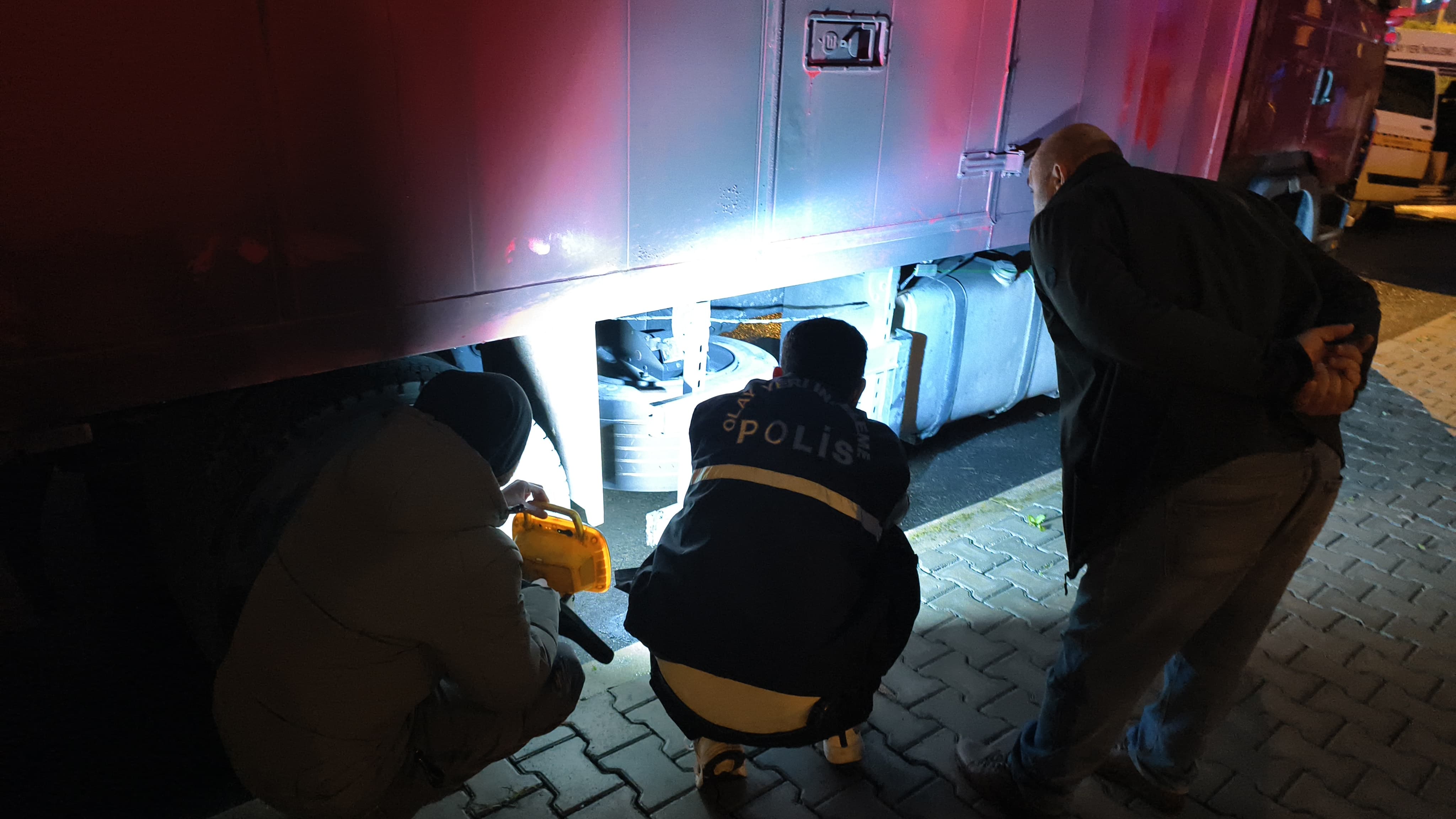 I M G 20260202 W A0032