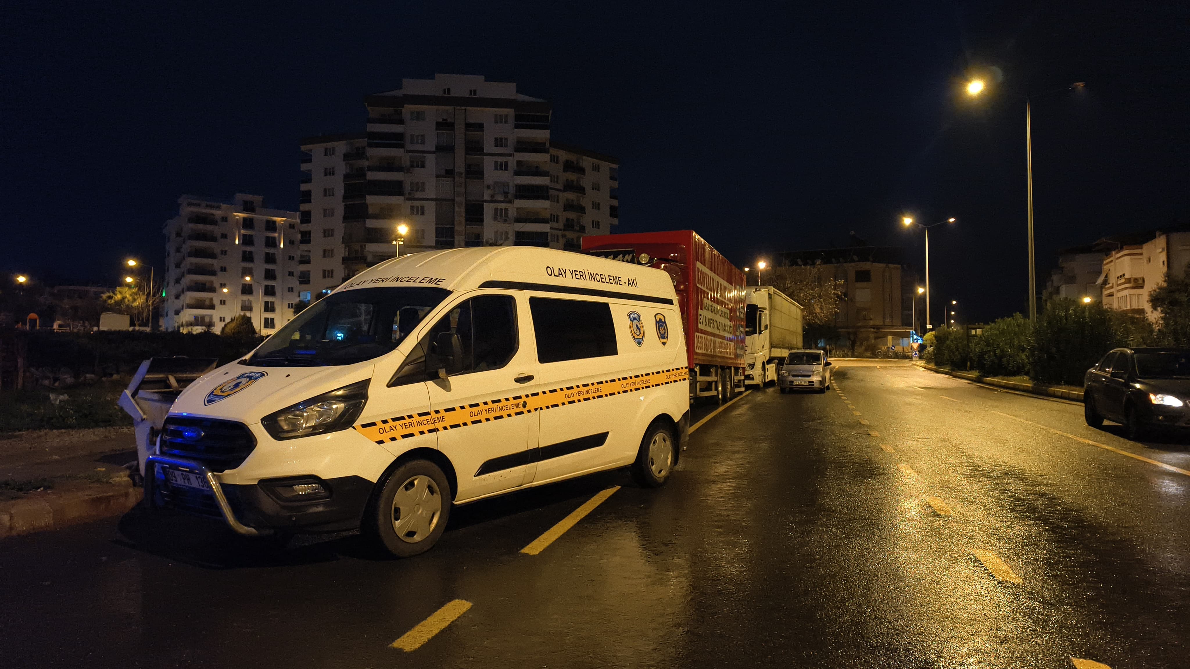 I M G 20260202 W A0034