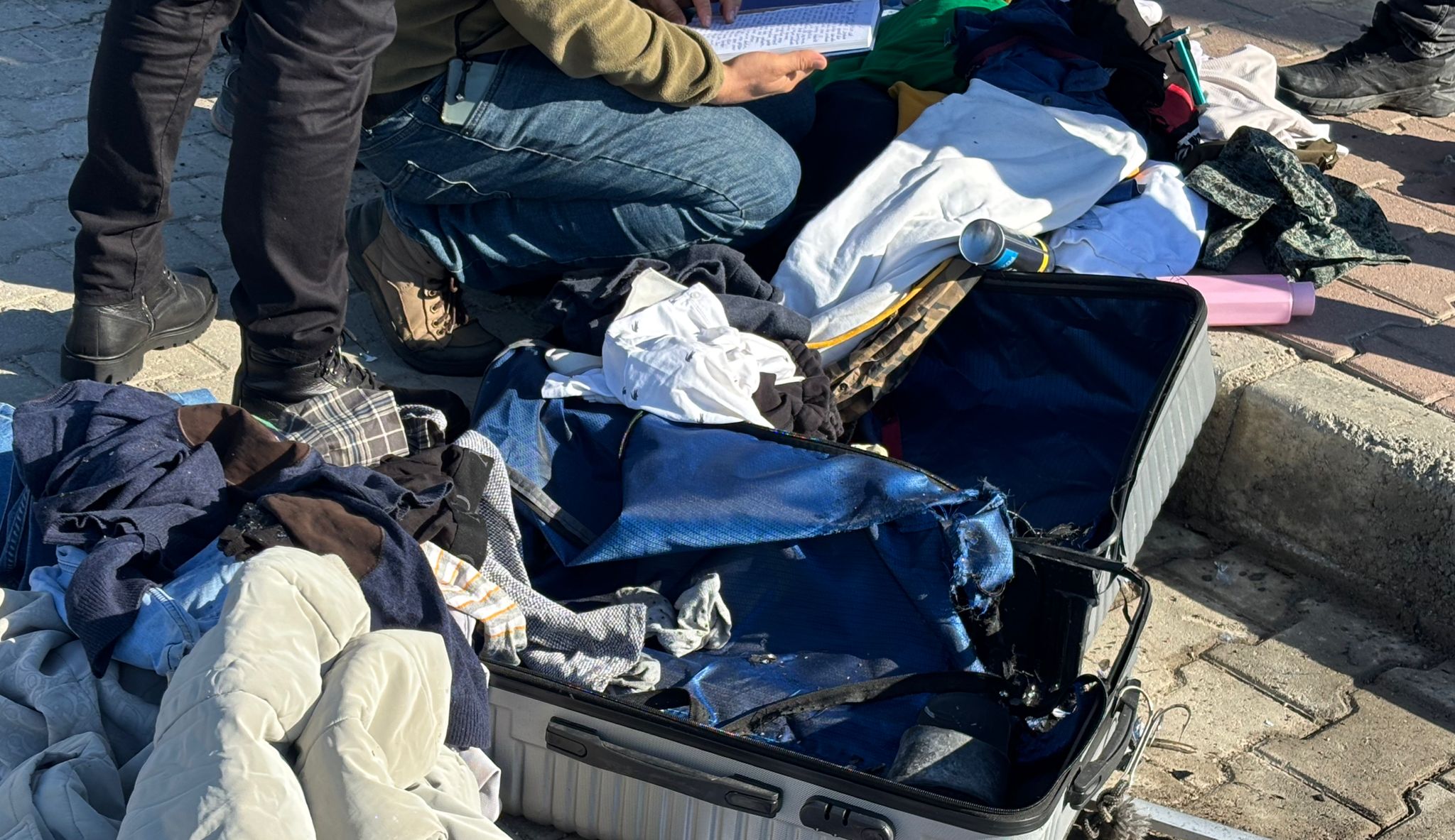 I M G 20260204 W A0003